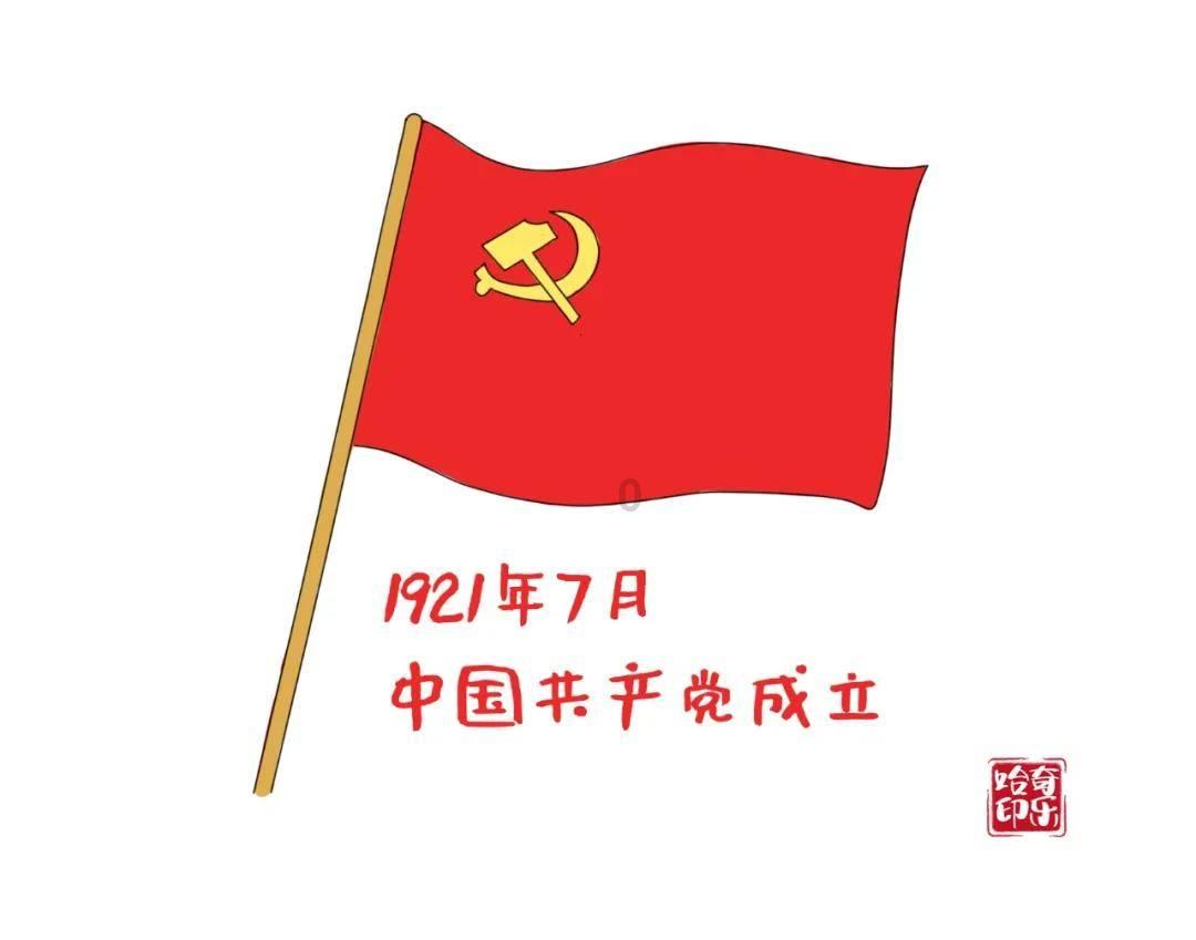 如何应对职场中的就业歧视？游戏画面