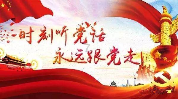 一击致命