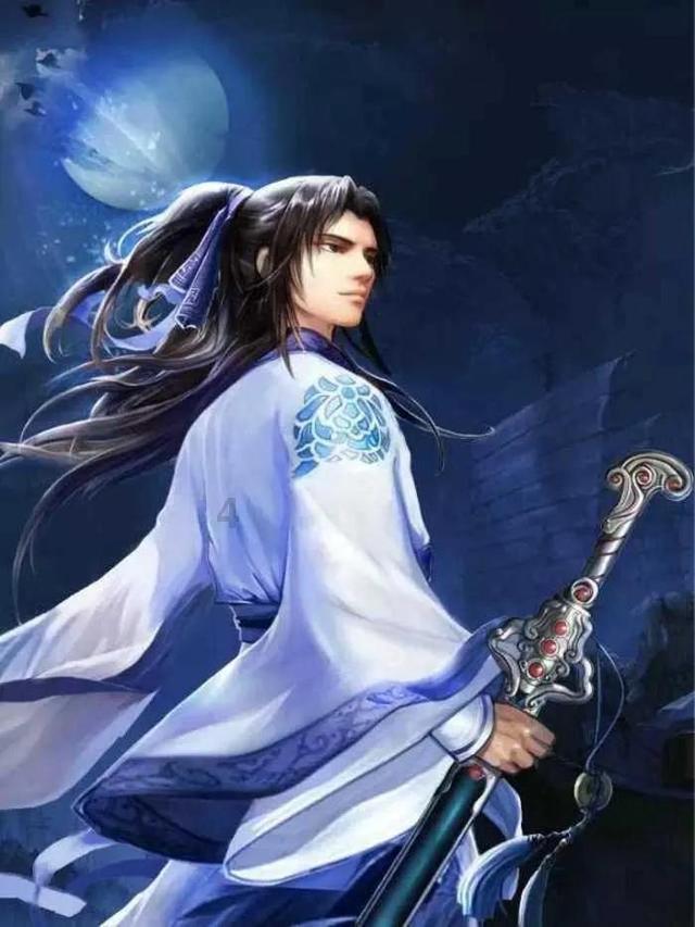 轻信“代理退保”是救命稻草,结果却是踏入陷阱的开始