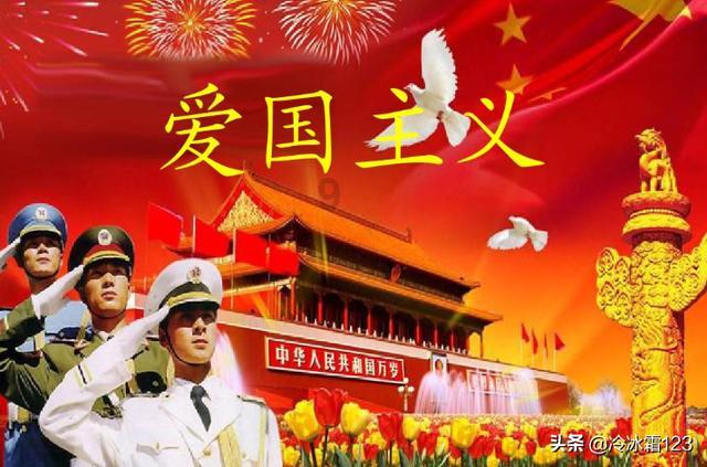 小猫钓鱼游戏龙王版有船