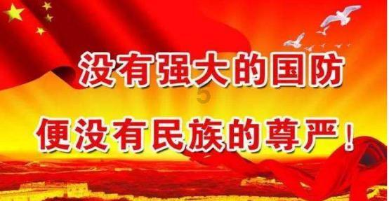 华为手机更换一个电池需要多少钱游戏画面