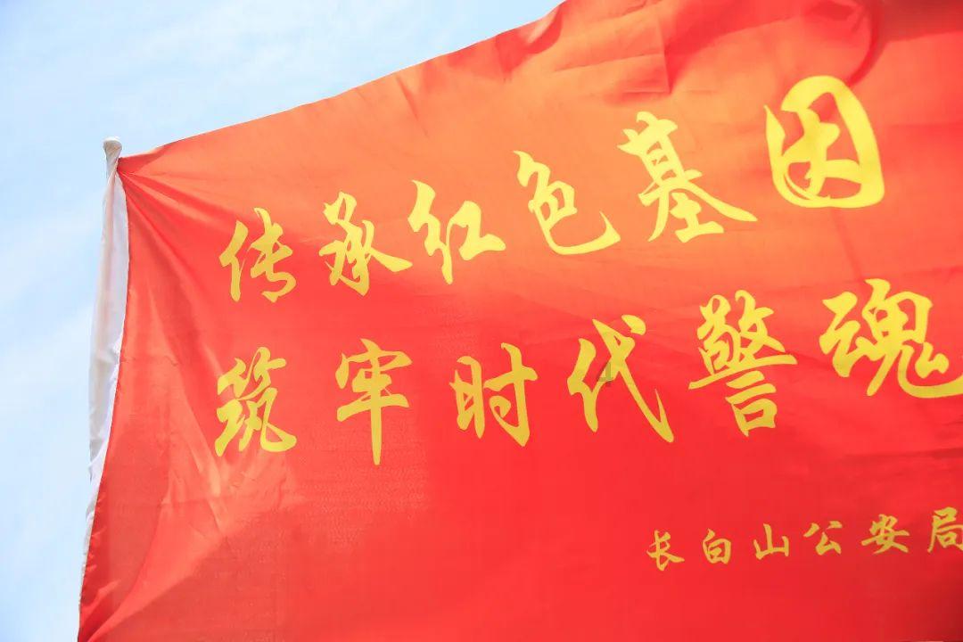 元宵节的习俗什么？游戏画面