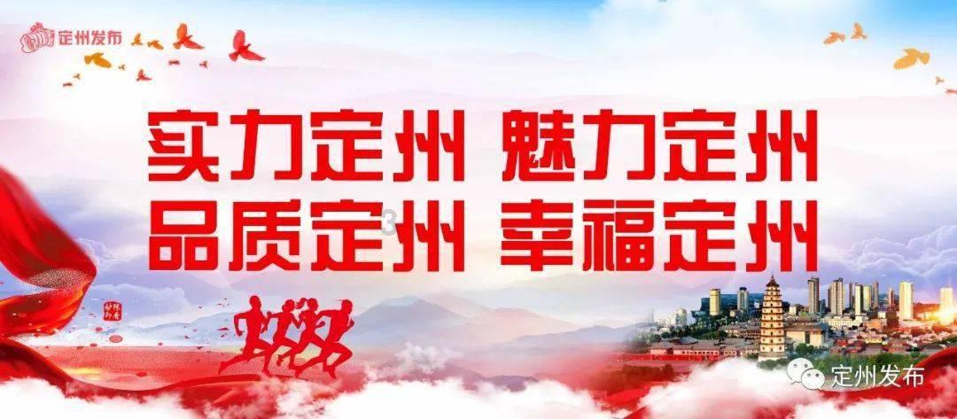逃离痛苦的房子2