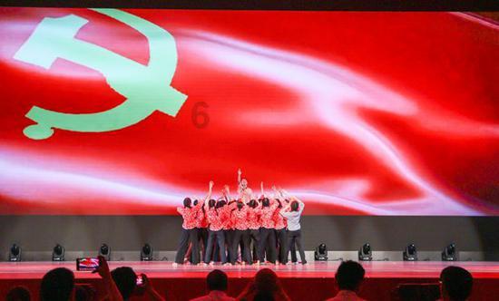 障碍冲刺挑战赛无敌版