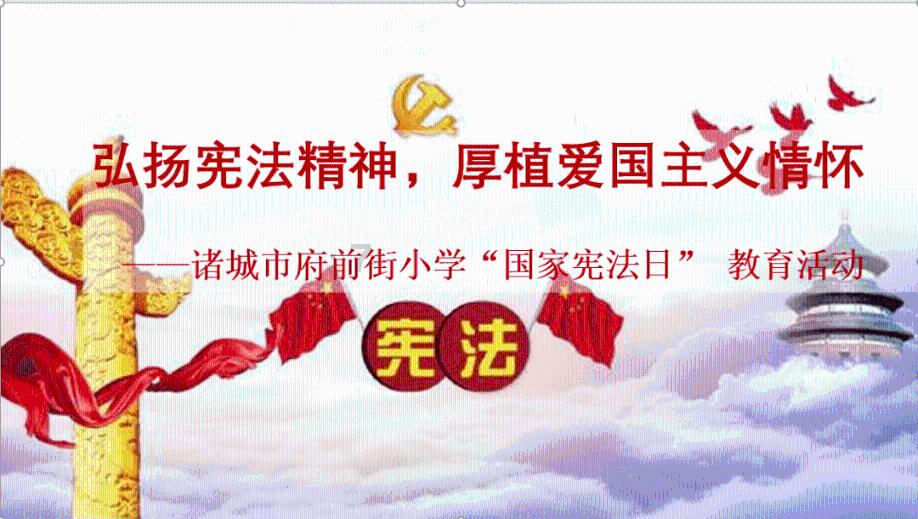 坦克动荡加强版