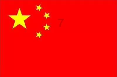 古代的科举有多难？现代人能参加高考真是太幸福了