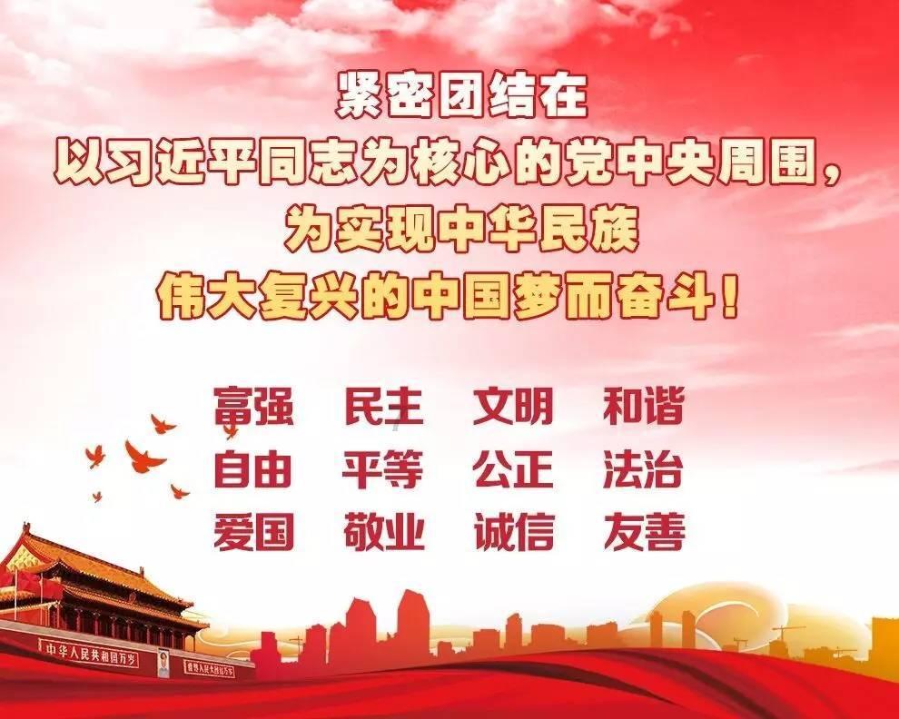 1945 年柏林战役第一站：库斯特林