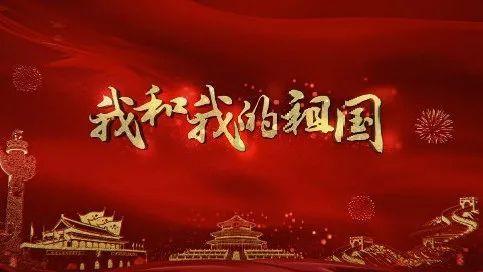 智能对话、深度交互 这个AI工具“太香了”