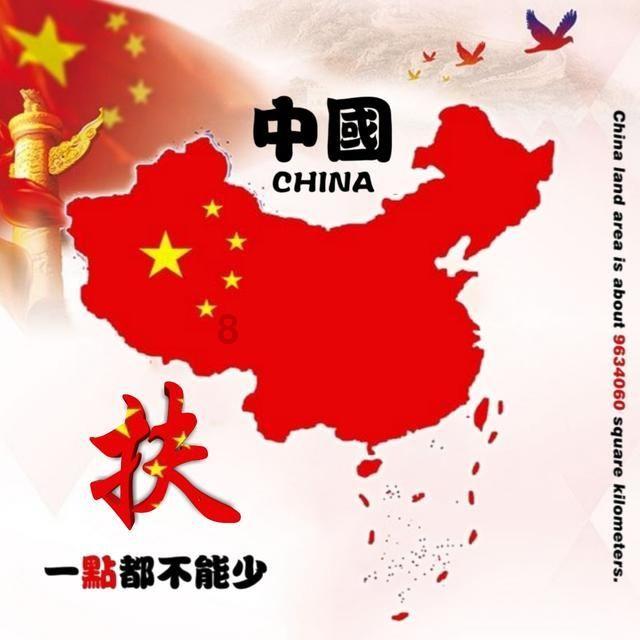 生死学，这门课程的意义在何处，有推广的必要么？游戏画面