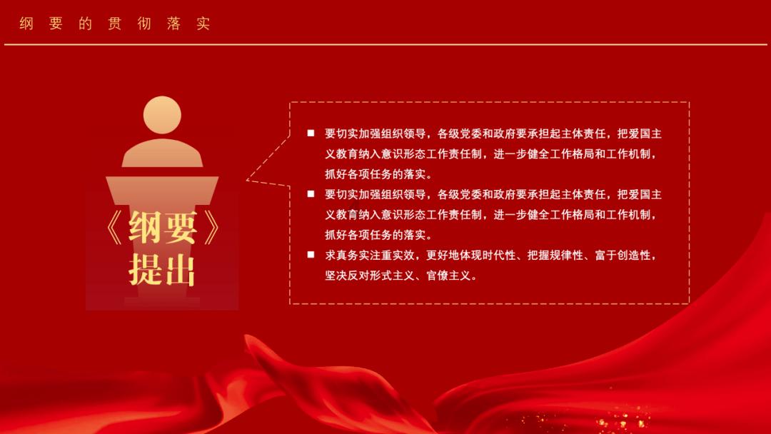首份全国性AMC年度业绩预告出炉 中国华融经营业绩扭亏为盈