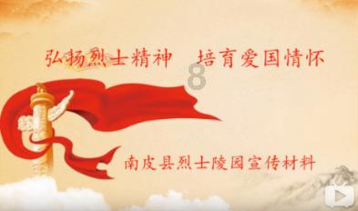 凯特住院，威廉照顾妻儿反挨骂！查尔斯手术，哈里为领奖不回家