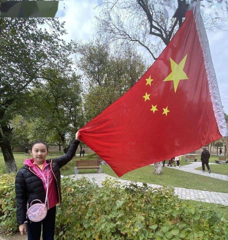 全民剧本大师内置菜单