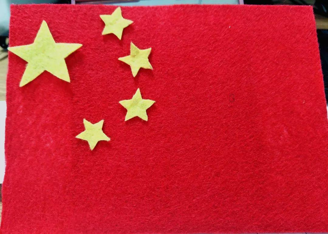 星战前线2