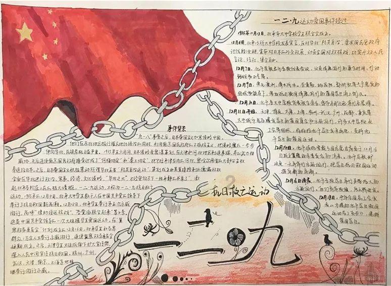 逃离森林小房