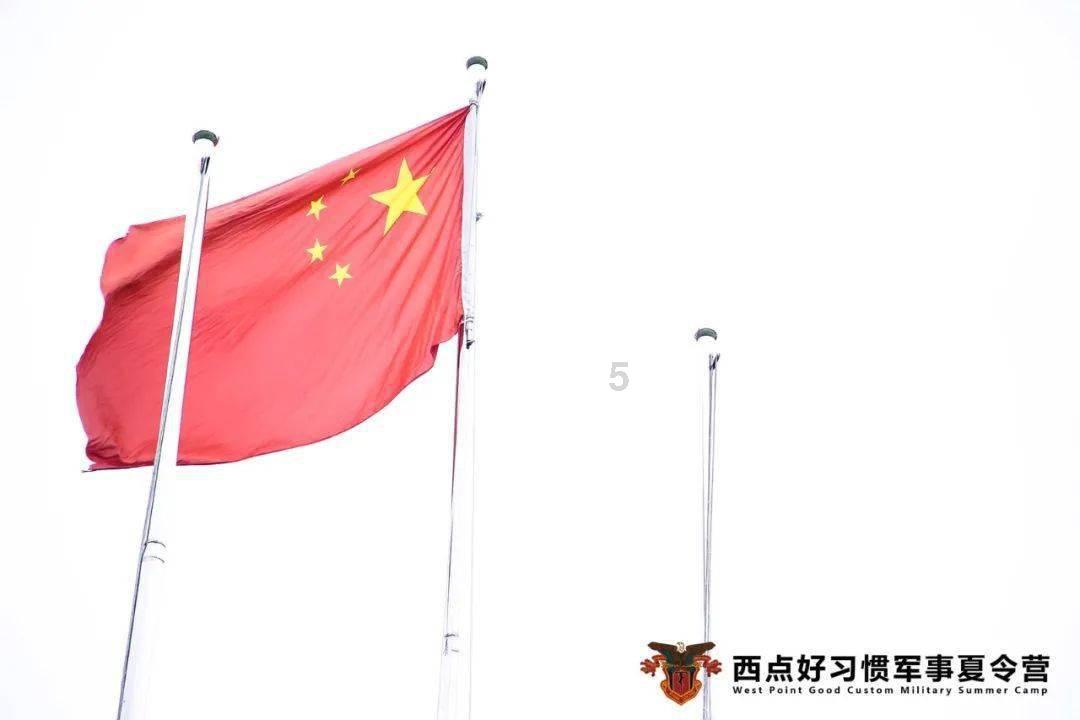 英超官方:加布里埃尔当选阿森纳vs水晶宫全场最佳