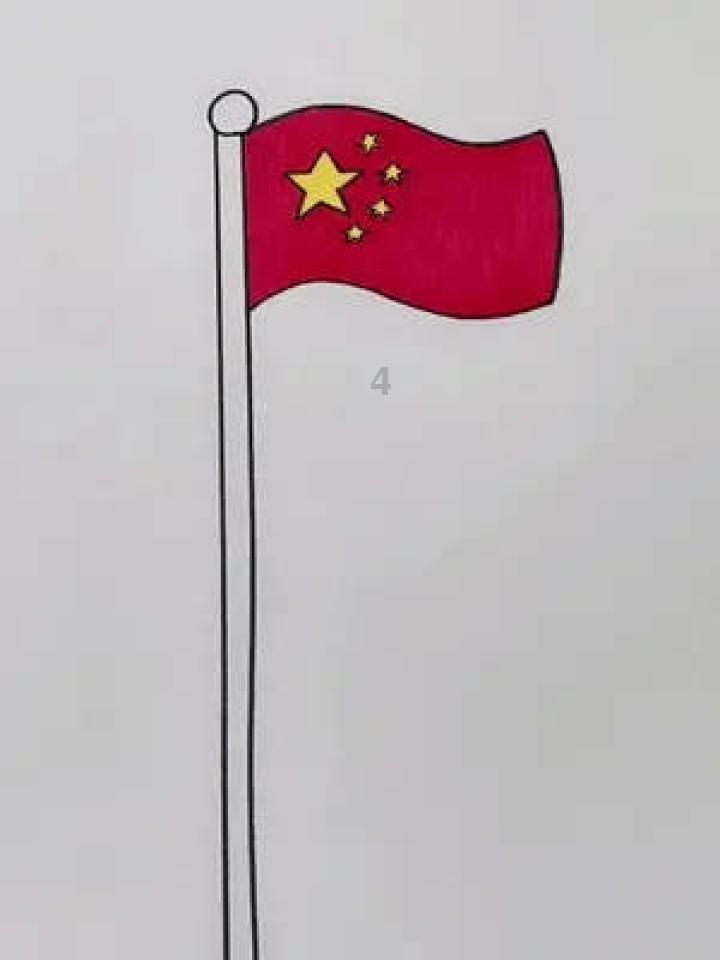 1858年夏天，所有伦敦人都被臭味熏哭了