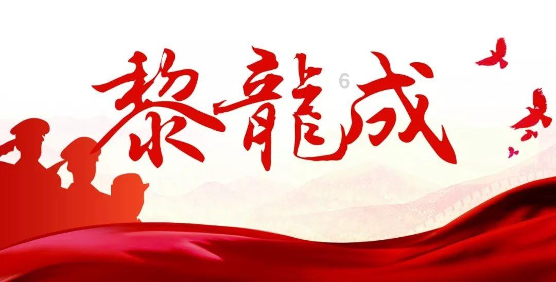 【问道手游怎么让宠物快速升级】问答平台,寻找你想知道的答案