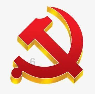 脑洞小老弟无实名认证