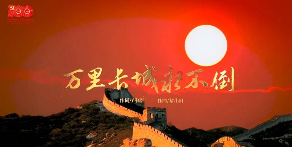 【新吉林·新征程·新突破】用心用情写好“民生答卷”不断提升群众幸福感-中国吉林网