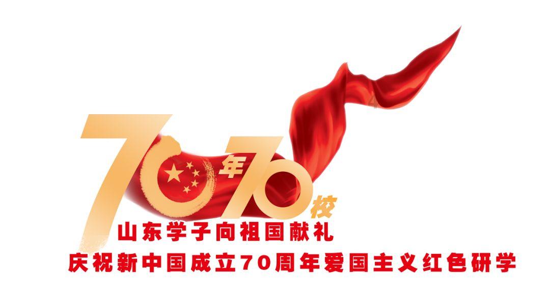 “无人机+带电作业”双轮驱动战寒潮