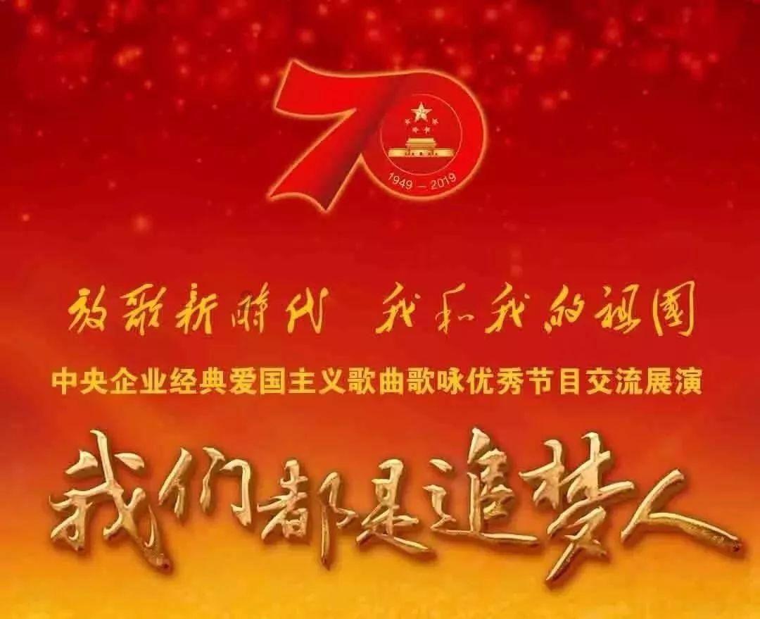 省政协十三届二次会议举行第二组界别联组协商会 团结奋斗向前行 携手并进谱新篇 王予波等到会听取意见建议 11位委员发言