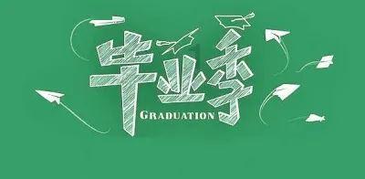 超级马里奥奥德赛