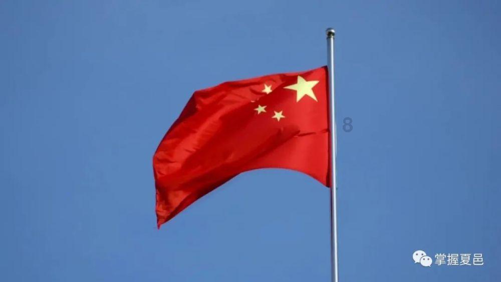 LNG价值链分析:中上游利润空间被压缩 下游利润有所好转