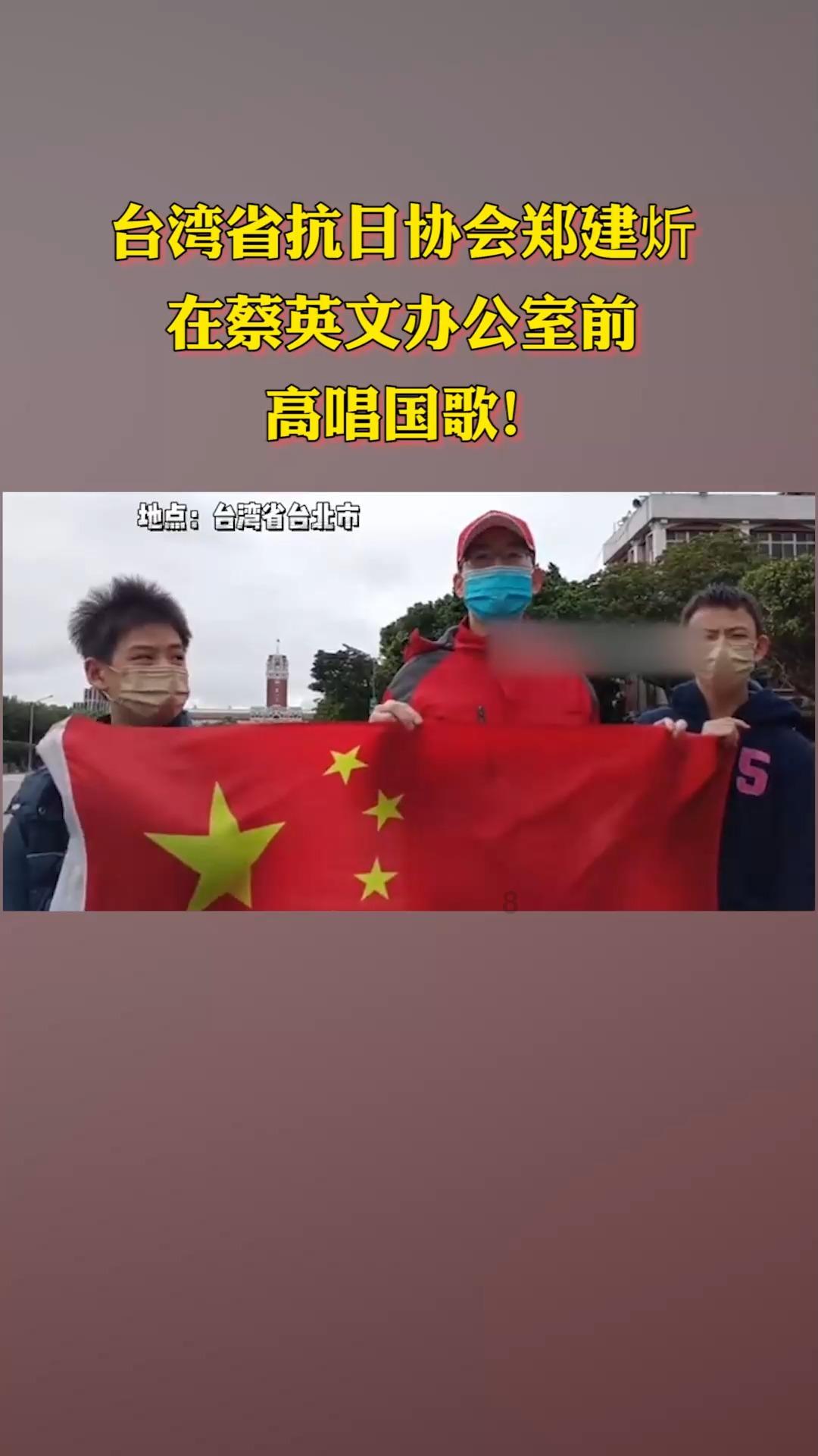 88影视