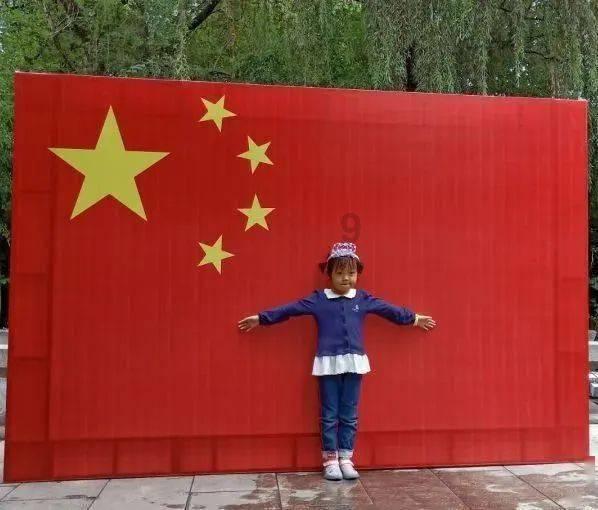 为什么黑神话悟空问世之后，被很多人期待呢？游戏画面