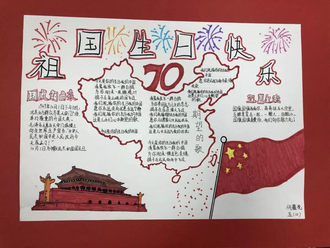 影视工厂