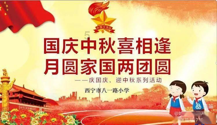 逃离海滩的女孩
