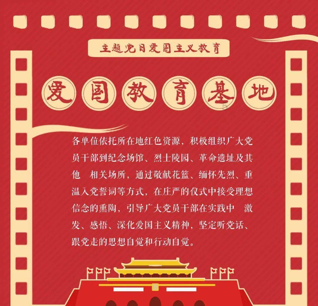 决定O2O成败关键在哪里？