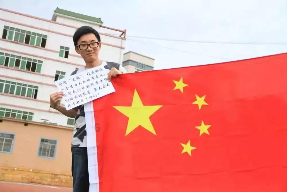 Fly爆料自己打比赛状态,四个月没打会很艰难,在RW肯定全力以赴