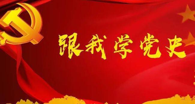 废弃精神病院逃脱