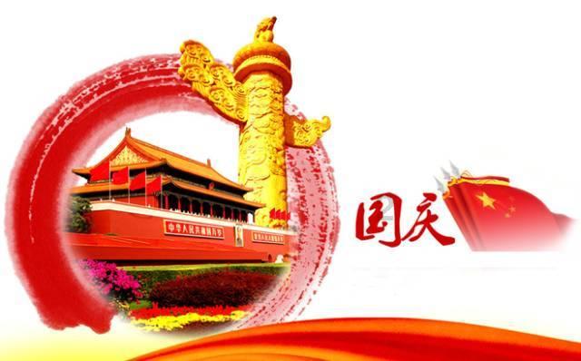寻找遗失的珠宝盒
