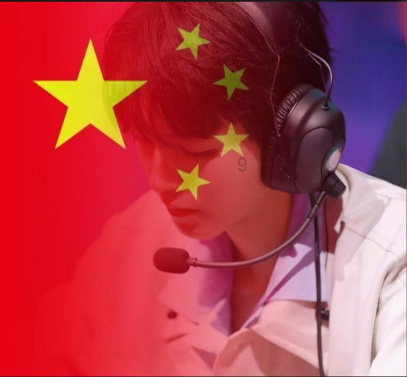史小坑的爆笑生活10