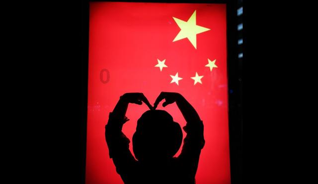 逃离亚洲丛林