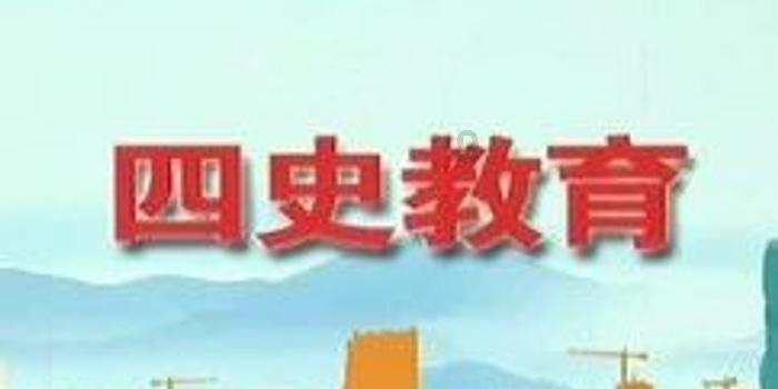 解答生活问题,尽在副局长和总经济师谁大蜗牛问答平台