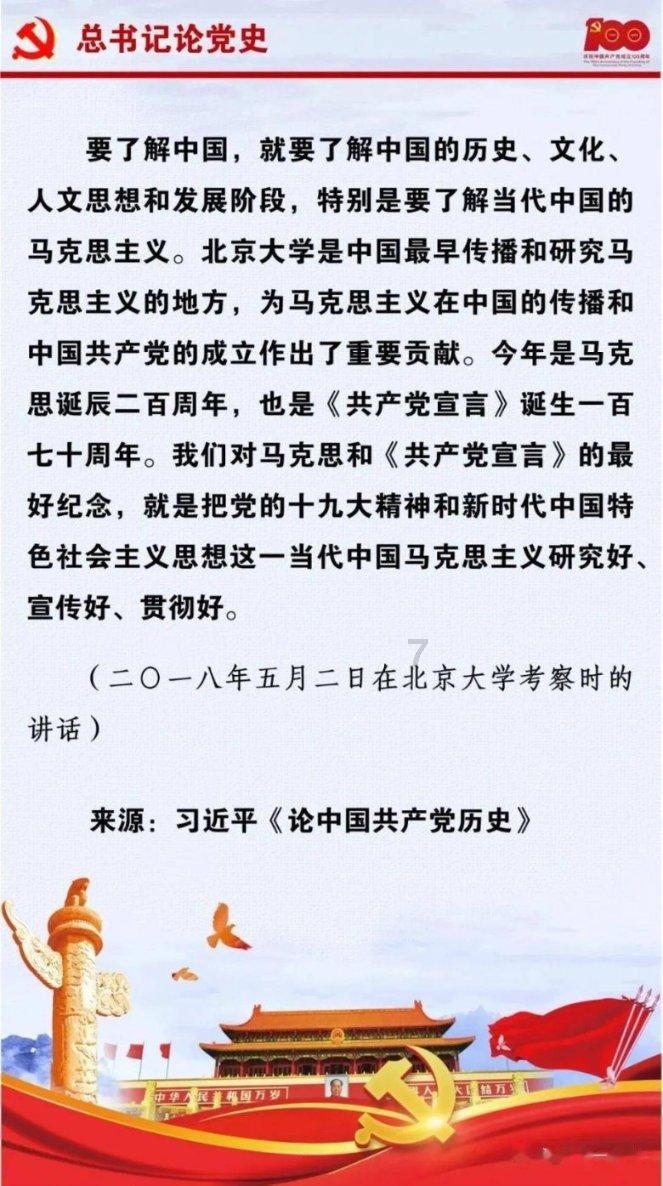 影视工厂