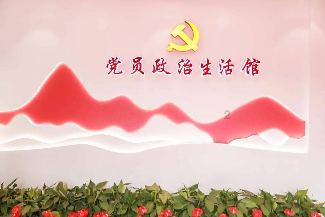 豆娃勇士3