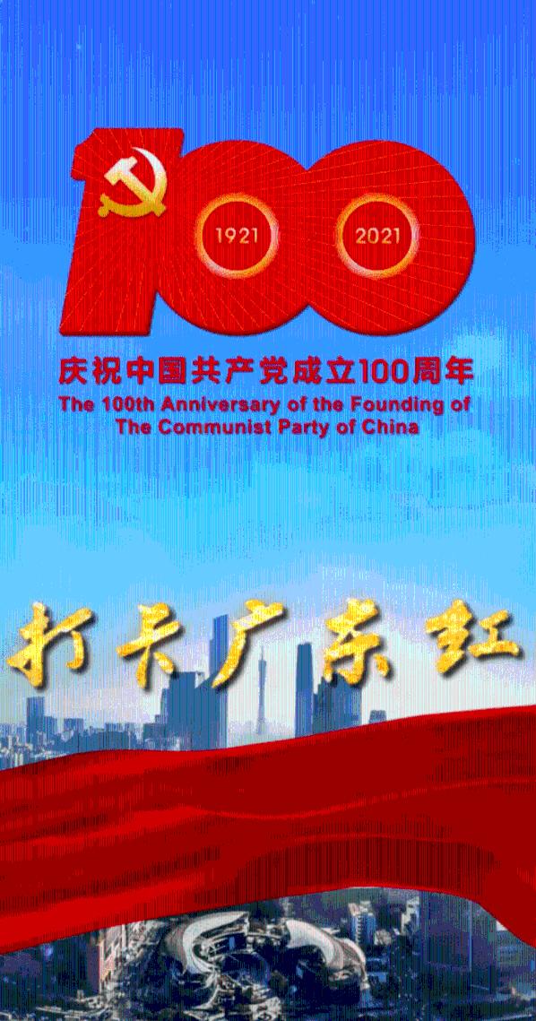 男子清晨起床突发心梗,喊醒老婆说了句“救命”后昏了过去,看看