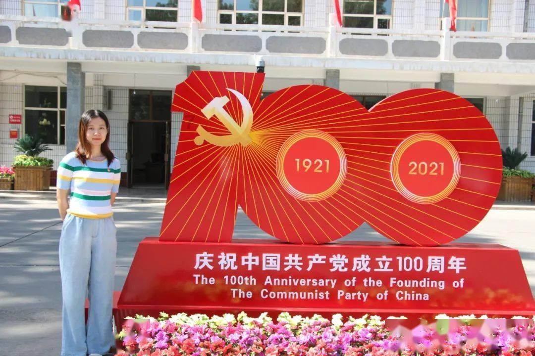 周生辰和高长恭功高震主,若是不反,只有死路一条