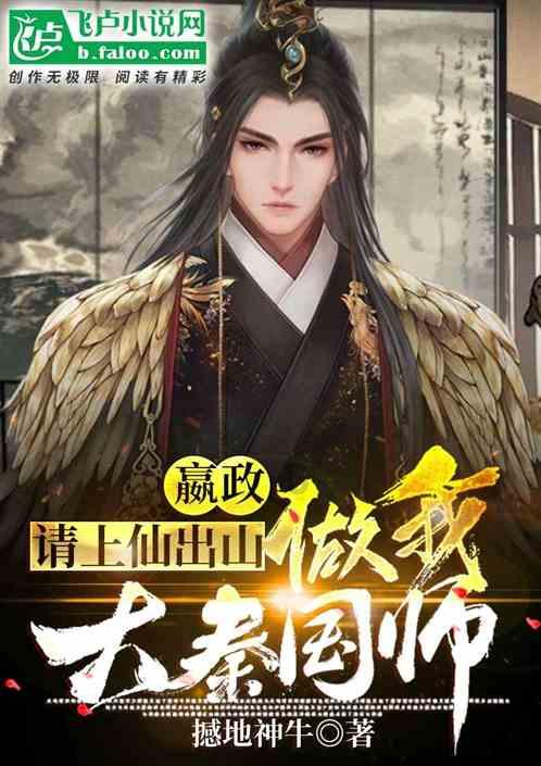 骑士主帅:赢球能增长信心 把这场比赛当做季后赛的模拟