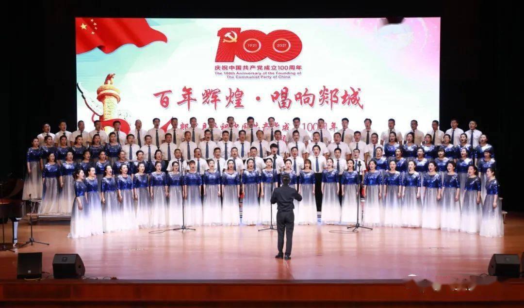 狂造23分大逆转!杜兰特轰43分破纪录!太阳取6连胜,德罗赞21分