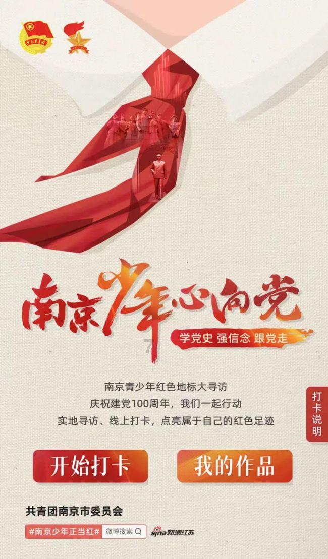 手持身份证可以网贷吗?-专业问答交流平台
