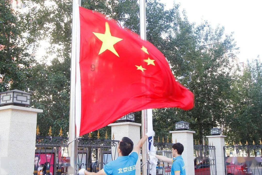 又双叒叕见到你!