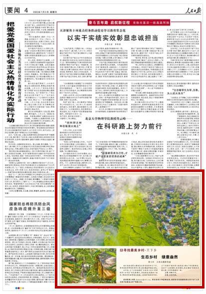 燃烧吧大脑免广告最新版