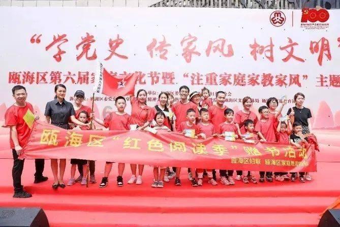 精通多门外语的清末怪杰辜鸿铭是如何学习外语的-全文背诵法