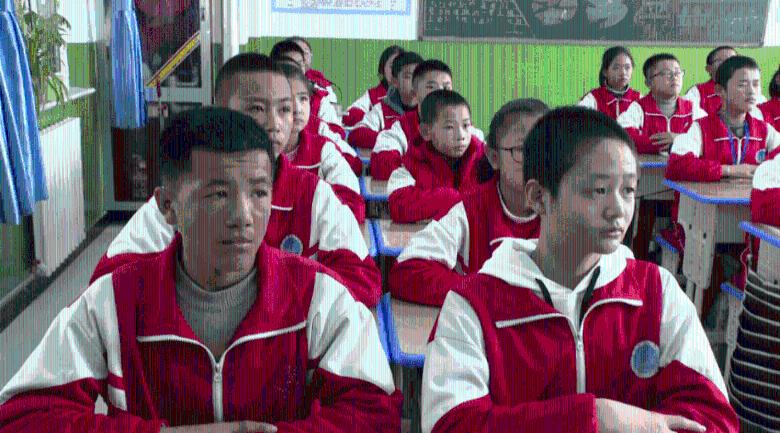 光环战争2