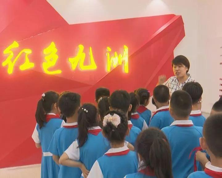 下载t'x't视频